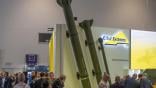 DSEI