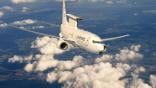 Boeing E-7 AEWC