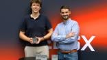 EDGEX founders