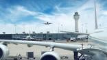 airport operations