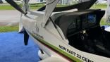 Elixir Aircraft 