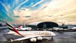 Emirates Airline