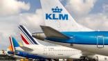 Aircrafts
