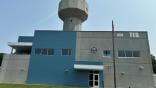 The FAA commissioned a new $73 million air traffic control tower at Teterboro Airport in October 2024. 