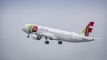 tap a321lr credit to airbus