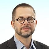 Jens Flottau