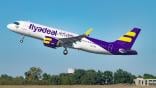  flyadeal A320neo