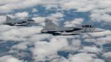 Gripen_FleetSnapshot