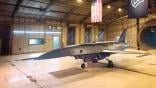 Anduril YFQ-44A