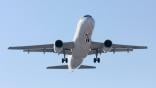 alamy finnair a320