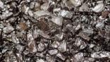 germanium crystals