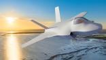 GCAP demonstrator concept