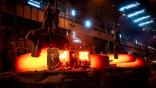 forging
