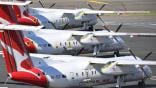 Qantaslink