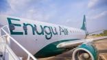 Enugu Air