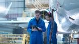 Honeywell STP