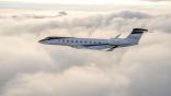 Gulfstream G700