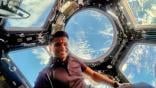 India's Shubhanshu Shukla is serving as pilot for the ongoing Axiom-4 mission at the International Space Station.