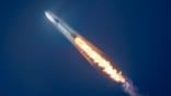Kuiper launch