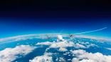 World Mobile Group  Credit: Combined Space Technologies plans to build a prototype of the Stratomast hydrogen-powered high-altitude platform