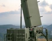 Multi-Sensor Radar