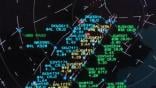 ADS-B data
