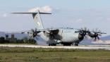Airbus A400M