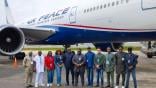Air Peace
