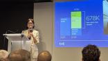 CAE presentation