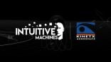 Intuitive Machines 