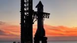 spacex