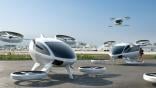 air taxi