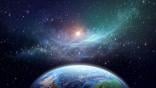Earth