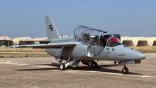 Leonardo Aeronautics