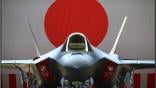 Japan_TR3_F35