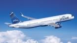 JetBlue A321XLR