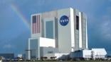 VAB