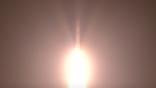 ula