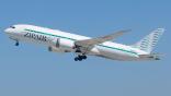 Zipair Boeing 787-8