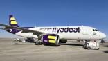 Airbus A320neo