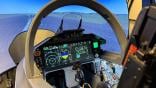 Leonardo Aircraft