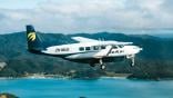 Merlin  Caption: Merlin is performing certification testing of its takeoff-to-touchdown autonomy system in New Zealand.