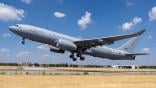 Multinational Multi Role Tanker Transport Fleet (MMF)