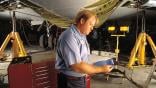 maintenance technician