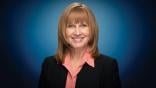 Kim Ernzen, StandardAero Chief Operating Officer