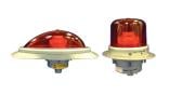 Honeywell Aerospace’s LED Landing Search Light