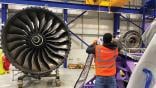 Dedienne Aerospace plant