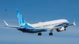 Boeing 737