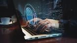 AI tools 