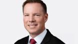 MROH CEO Carroll Lane